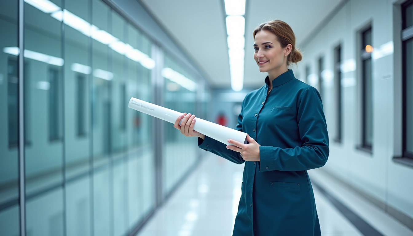 Aurora utilisant sa compétence Brèche Éthérée durant une partie en 2026