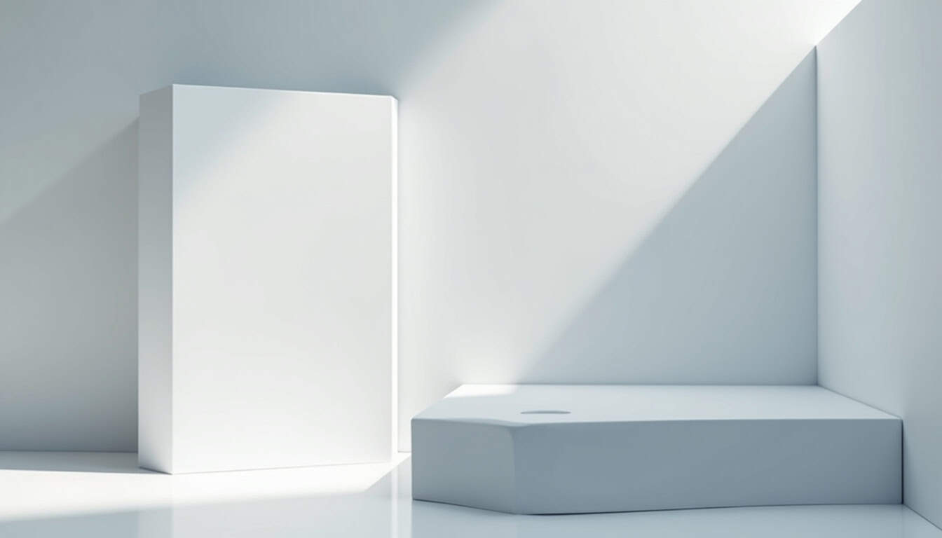 Nettoyage épavétiste à Nord.