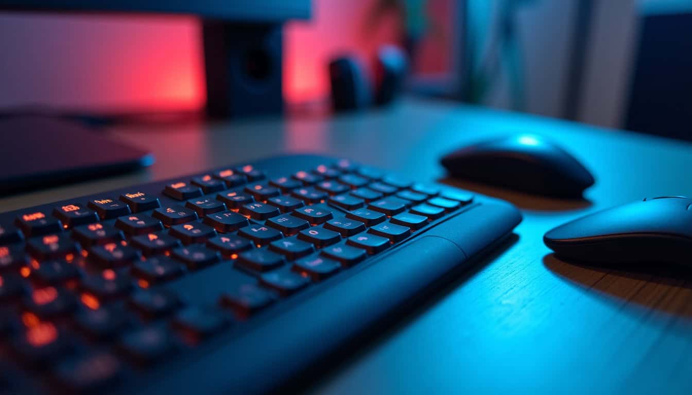 Épaviste Nord expert en enlèvement de déchets électroniques et automobiles. Service rapide et écologique dans la région.