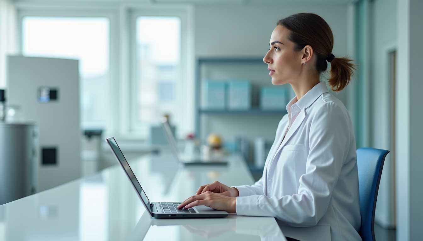 Configuration typique des runes et objets de Katarina en 2026, affichée dans l