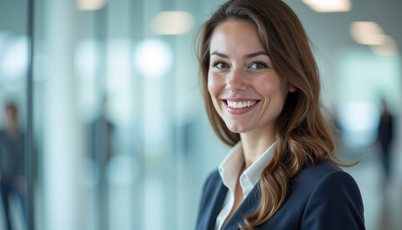 Diffusion en direct d