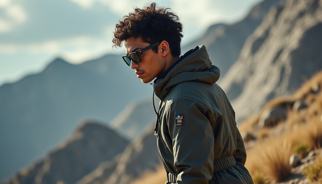 Ekko en pleine action sur la Faille de l’invocateur, utilisant Chronofracture pour échapper à une équipe ennemie