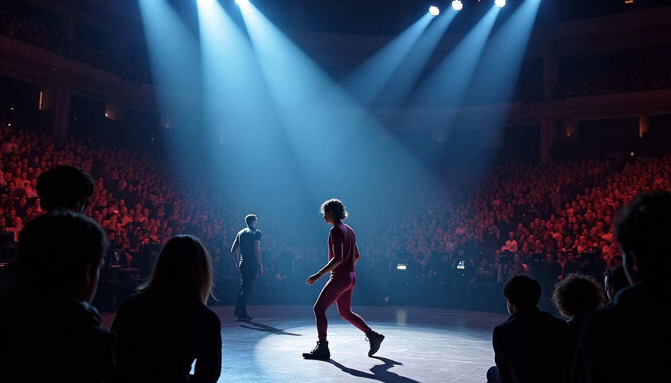 Épaviste professionnel et rapide pour véhicules endommagés ou abandonnés en région Nord.