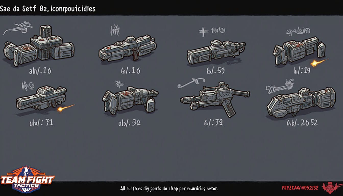 2. Service épaviste Nord pour démantèlement et enlèvement de véhicules hors d'usage professionnels et rapides.