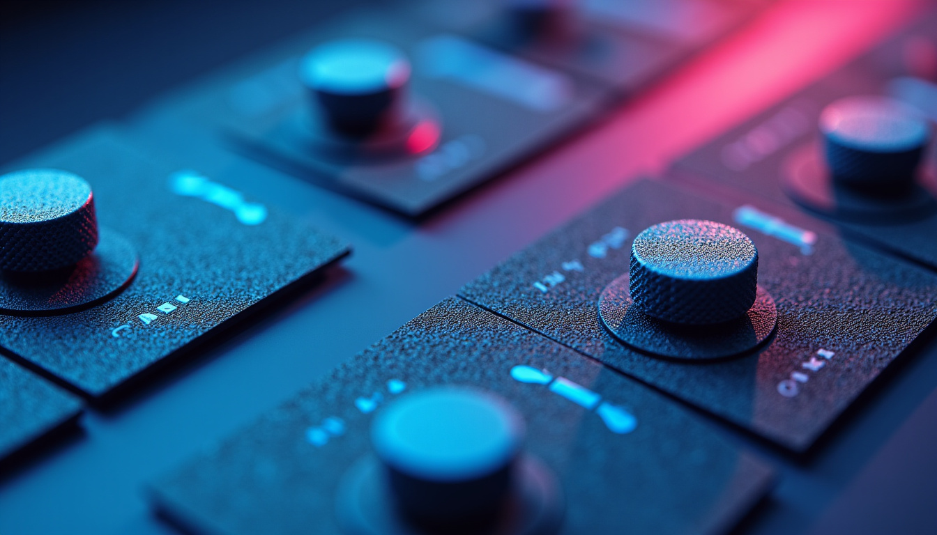 Infographie illustrant les tendances du streaming LoL en 2026: diversification des contenus, montée des collaborations, importance de l’interactivité