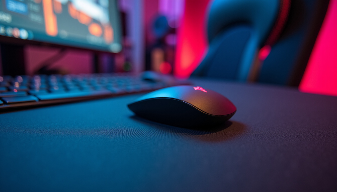 Comment installer League of Legends sur PC et Mac en 2026 ?