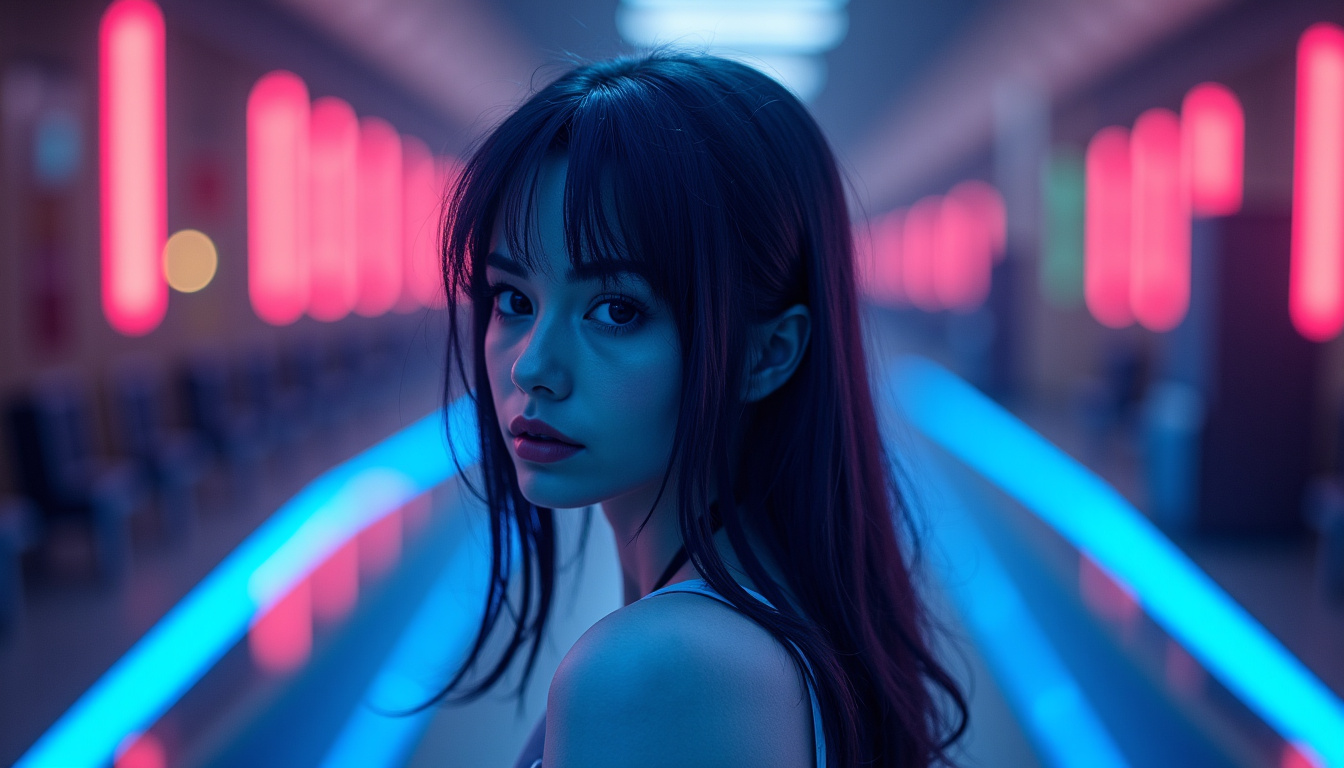 Jinx, la Gâchette Folle de LoL : que faut-il savoir en 2026 ?