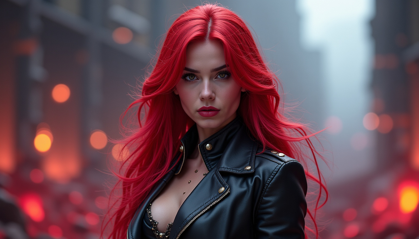 Comment maîtriser Katarina sur LoL en 2026 ?