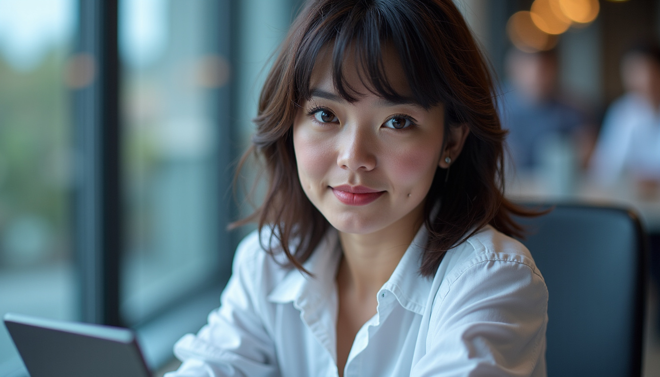 Comment maîtriser la composition Renata reroll sur TFT en 2026 ?