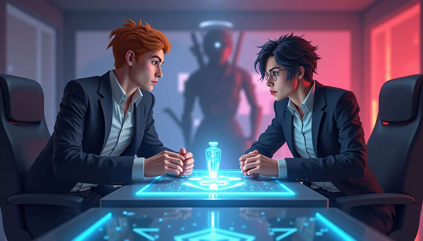 Techniciens professionnels – Recyclage de véhicules en Nord Pas-de-Calais.