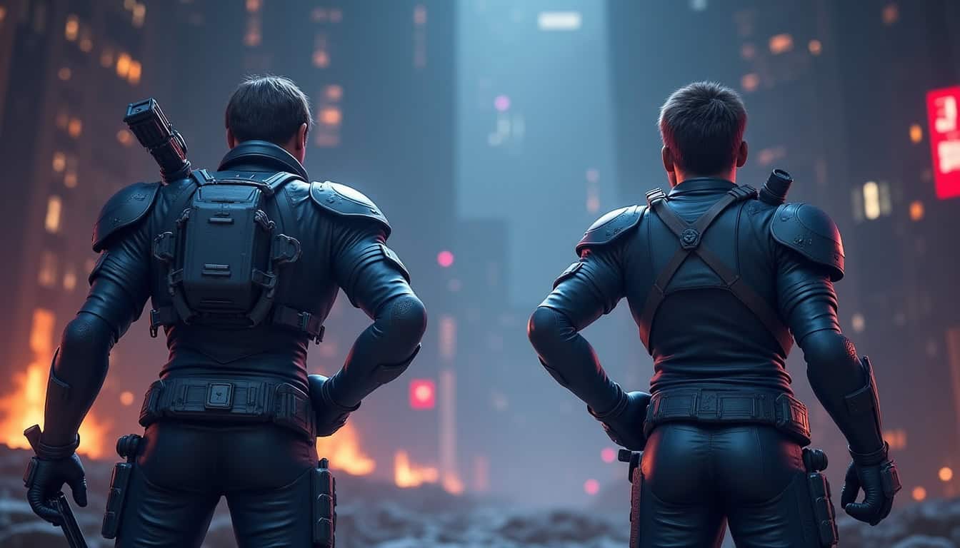 Agentséquipements d'épaviste, nettoyage de véhicules, gestion déchets automobiles.