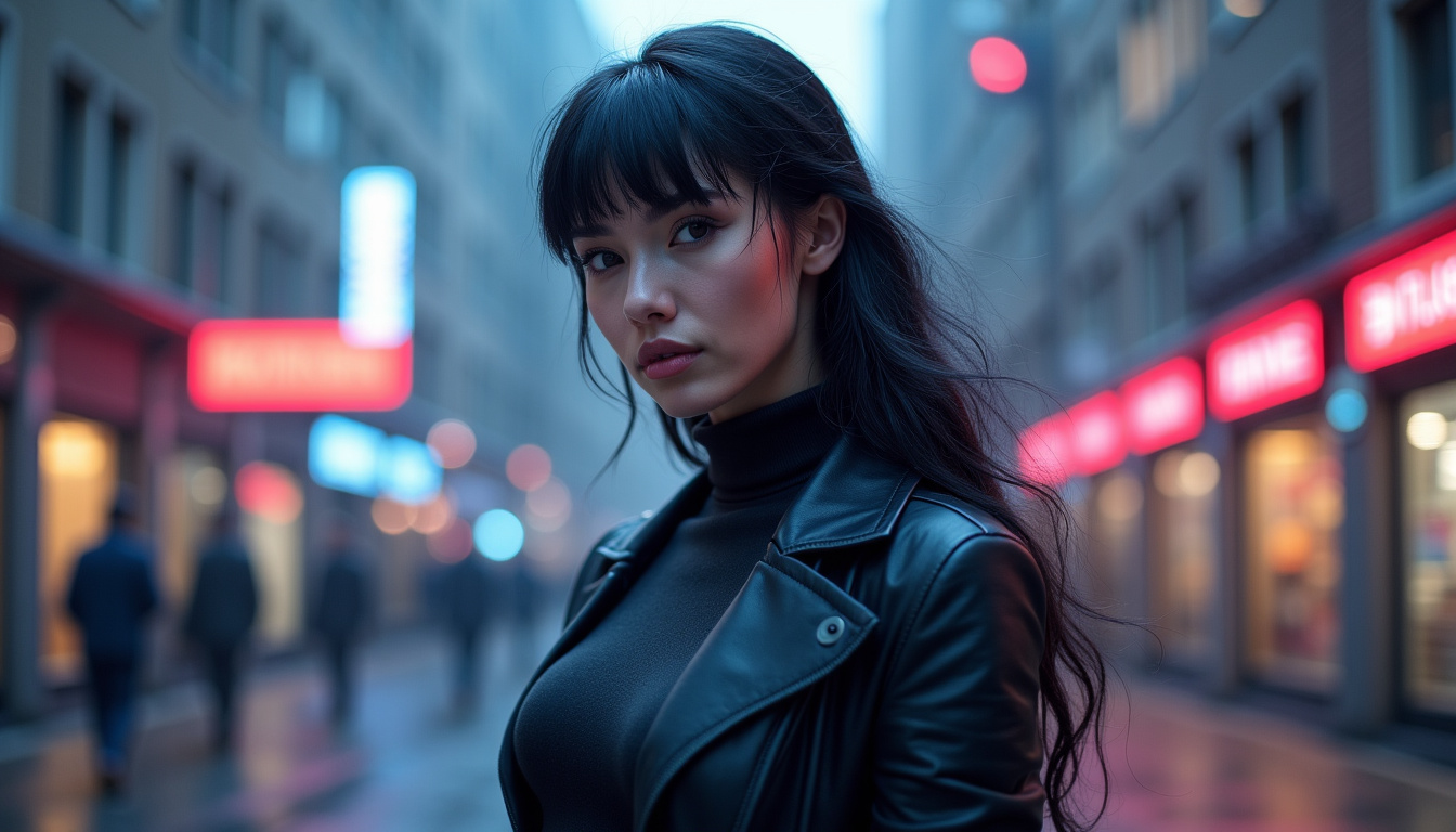 Comment maîtriser Morgana carry sur TFT en 2026 ?