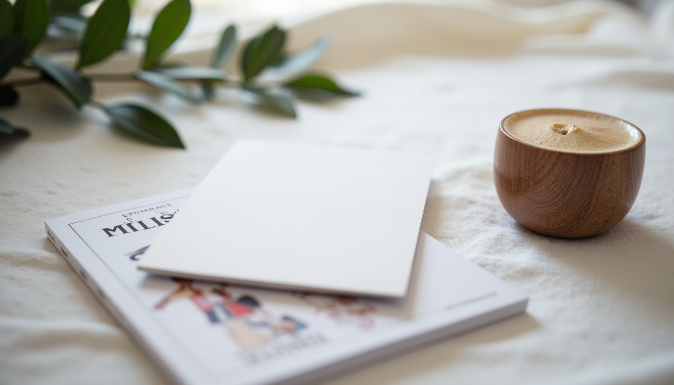 Nouvelle carte de la Faille de l