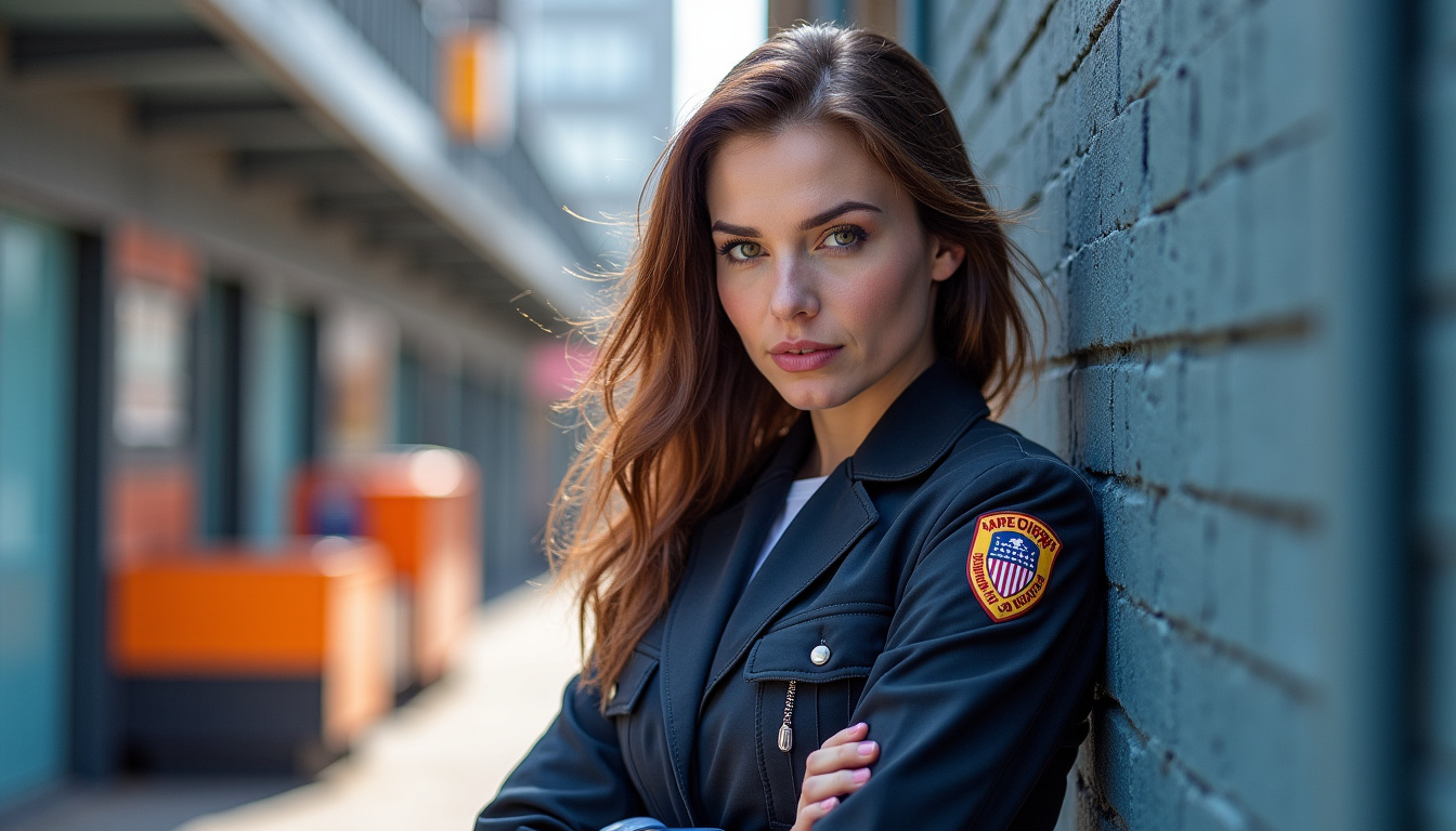 Que retenir du patch note 15.3 de TFT pour optimiser ses stratégies en 2026 ?