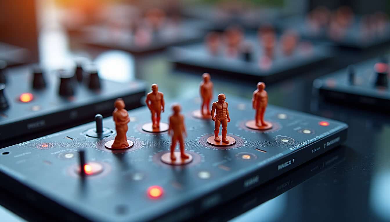 Épaviste Nord pour ramassage épaves automobiles en région nord de la France. Service rapide et fiable.