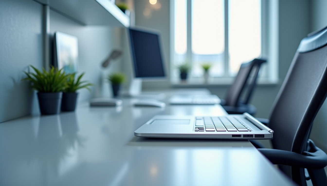 Positionnement optimal de Morgana et de ses supports dans une partie de TFT