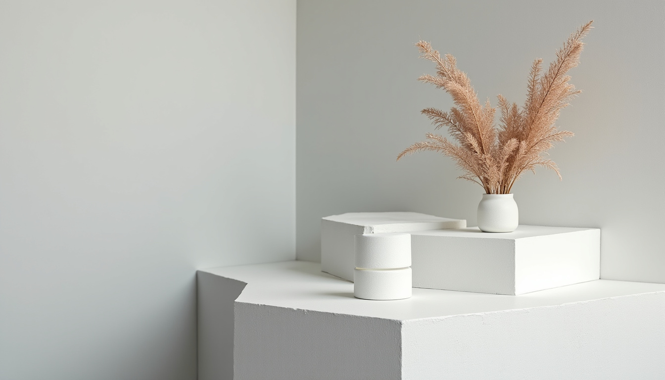 Représentation graphique d