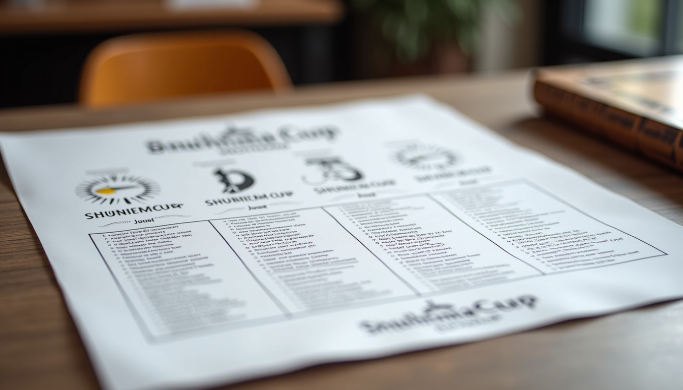 Schéma du format de la Shurima Cup du TFT Pro Circuit 2026 avec les phases jour 1, jour 2 et jour 3 en échec et mat