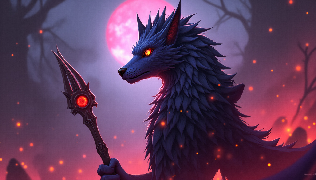 Maîtriser Sett sur League of Legends en 2026 : guide complet