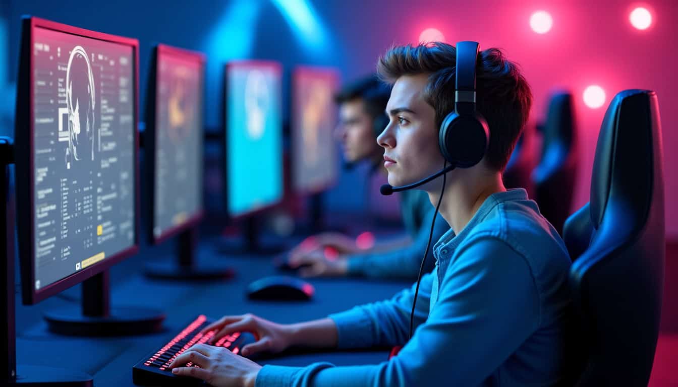 Réparé ou enlevé par un épaviste professionnel.