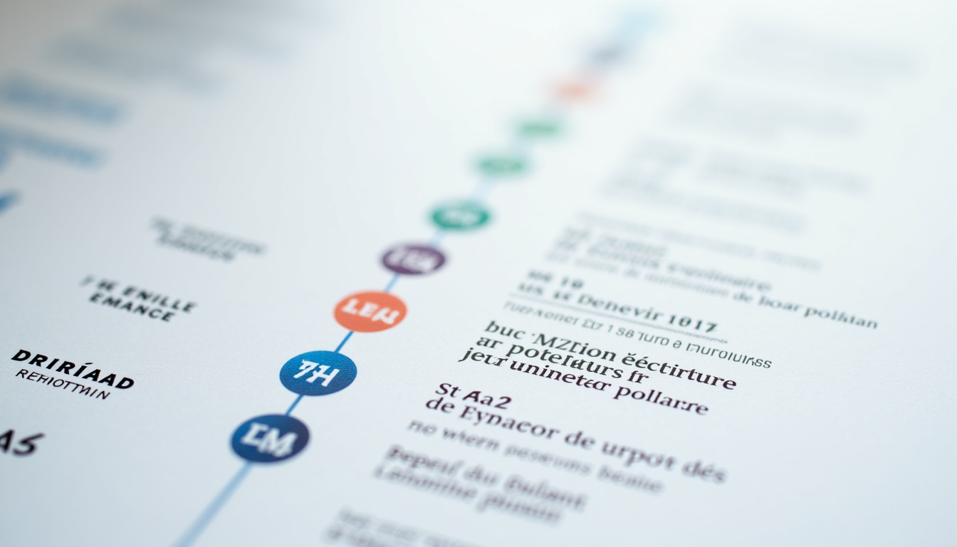 Structure des ligues et divisions du classement TFT en 2026, avec les seuils de LP et les noms des niveaux hiérarchisés