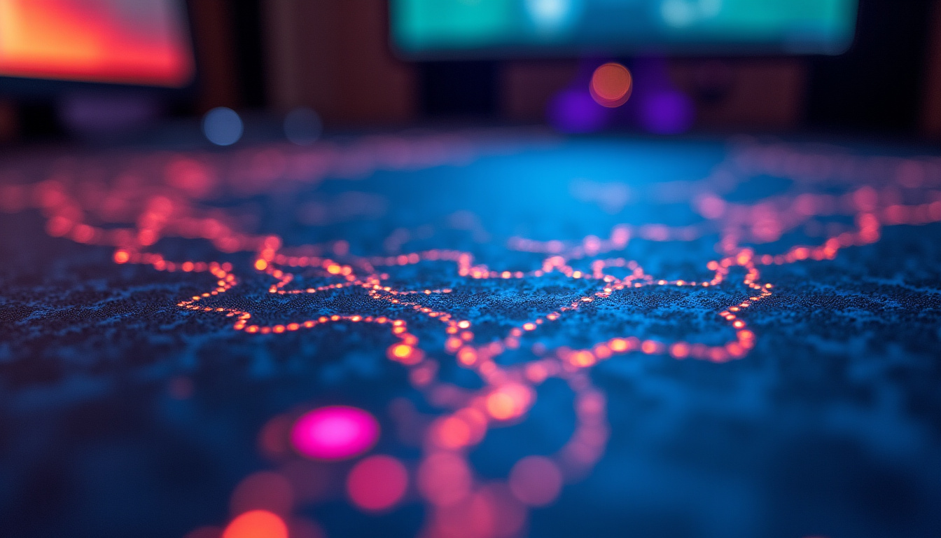 Le TFT Macao Open en 2026 : ce qu'il faut savoir sur cet événement e-sport