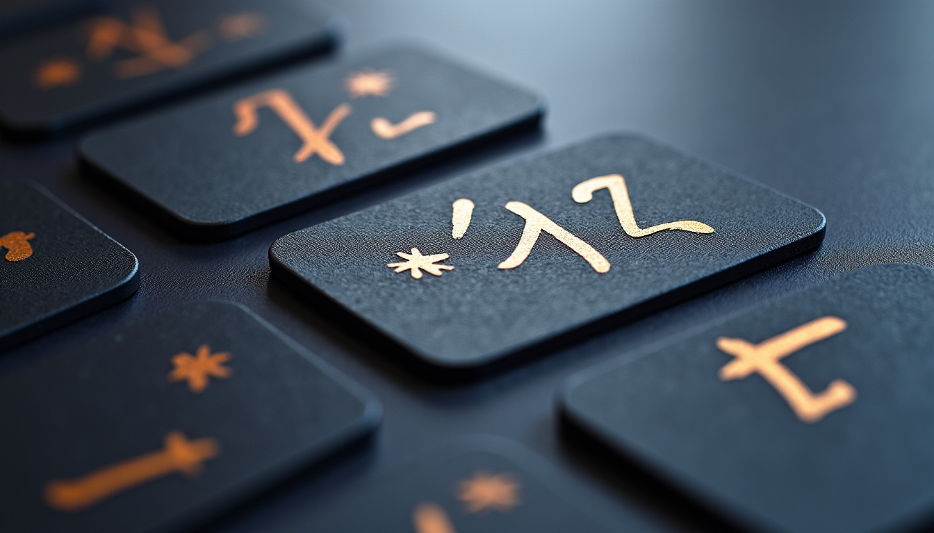 Que change le patch 14.24 de TFT pour dominer en 2026 ?