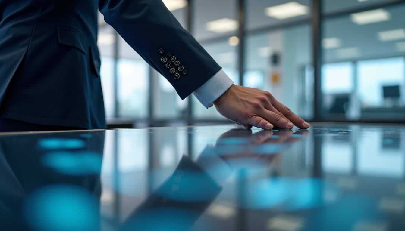 épaviste Nord, enlèvement voiture accidentée, recyclage auto, débarras épaves.