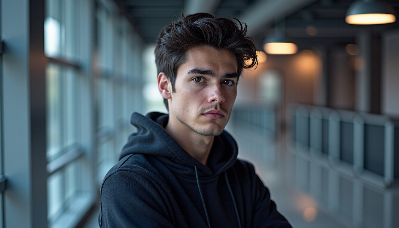 Que devient Viktor de League of Legends en 2026 ?