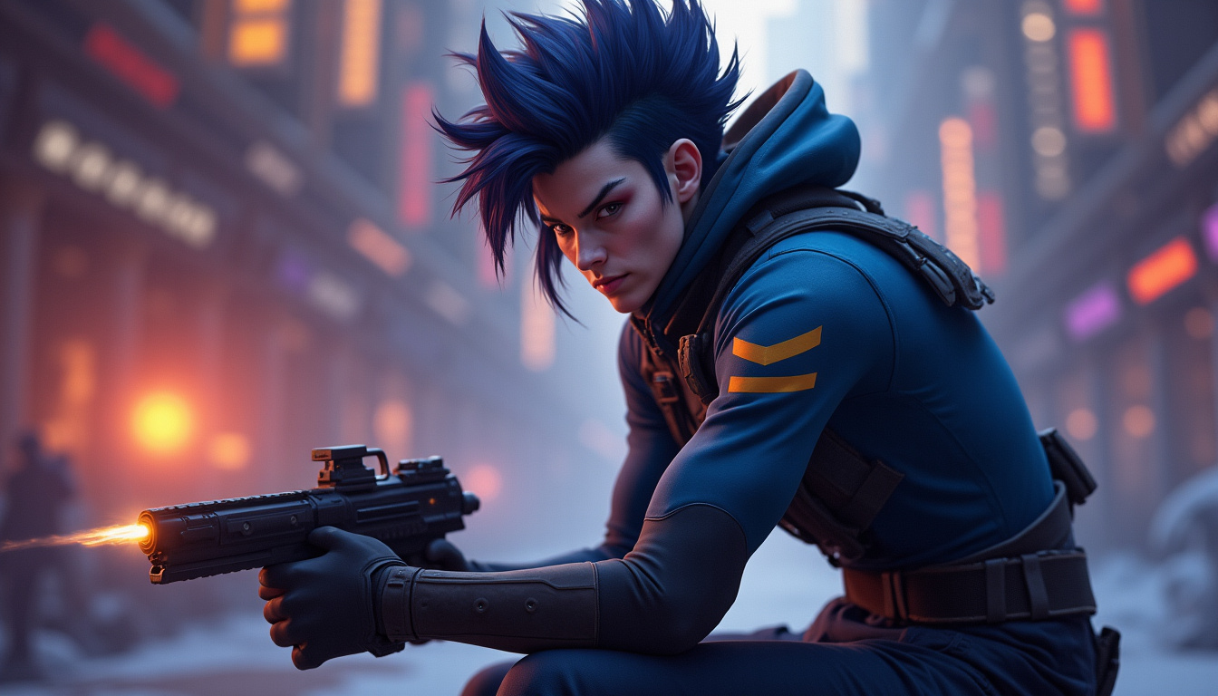 Que faut-il savoir sur Warwick libéré dans TFT en 2026 ?