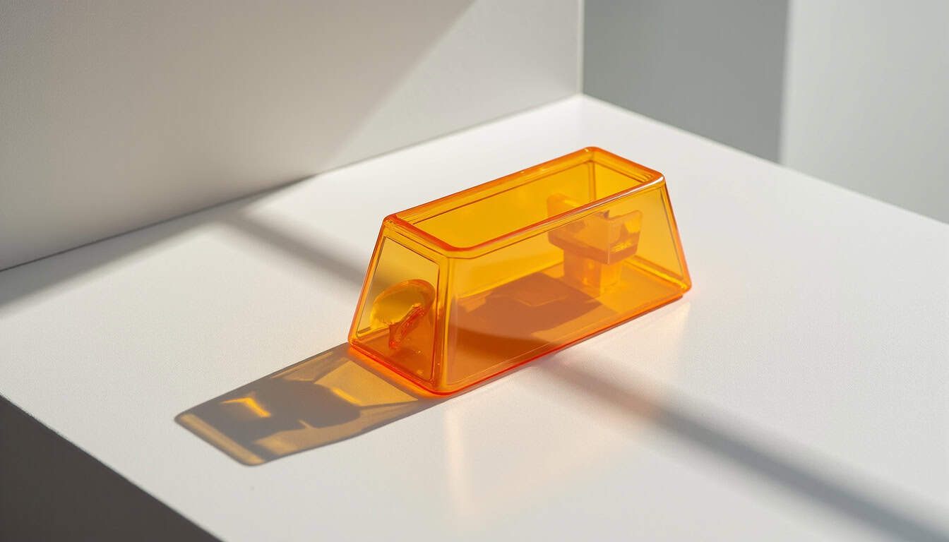 YellOwStaR en tant que coach avec l