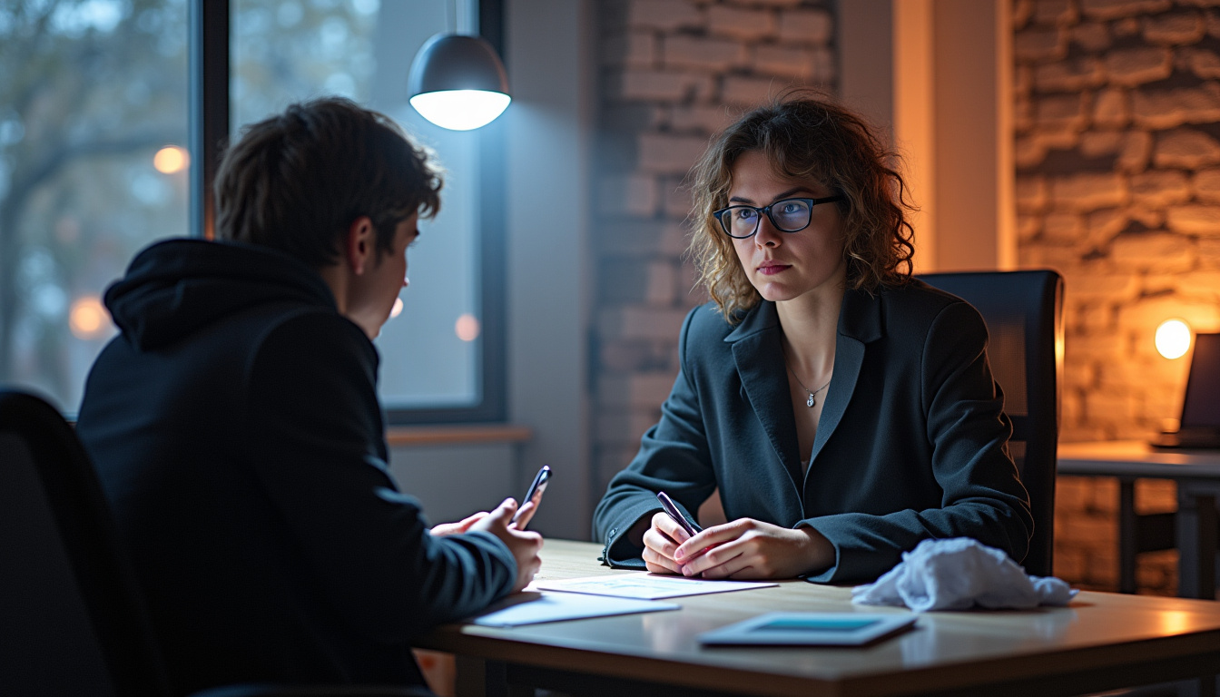 Comment maîtriser Bard sur TFT en 2026 pour le Set 16 ?