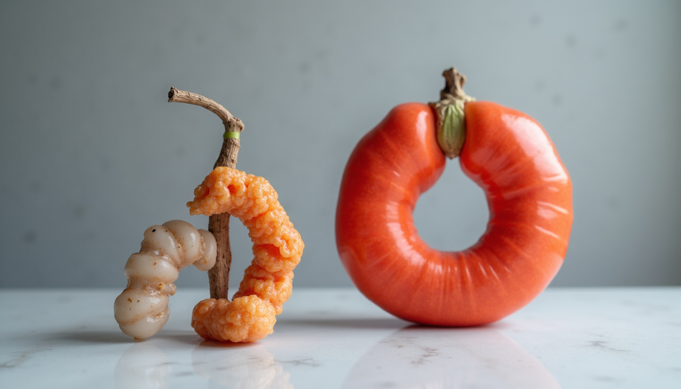 Comparaison des objets les plus efficaces pour les champions spécialisés dans la danse des lames