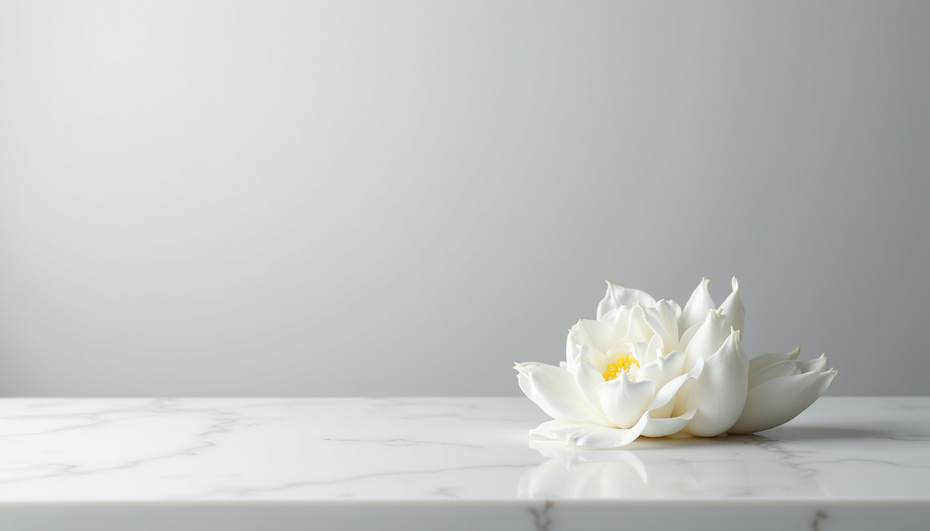 Disposition complète d’une composition Colosse avec Kog