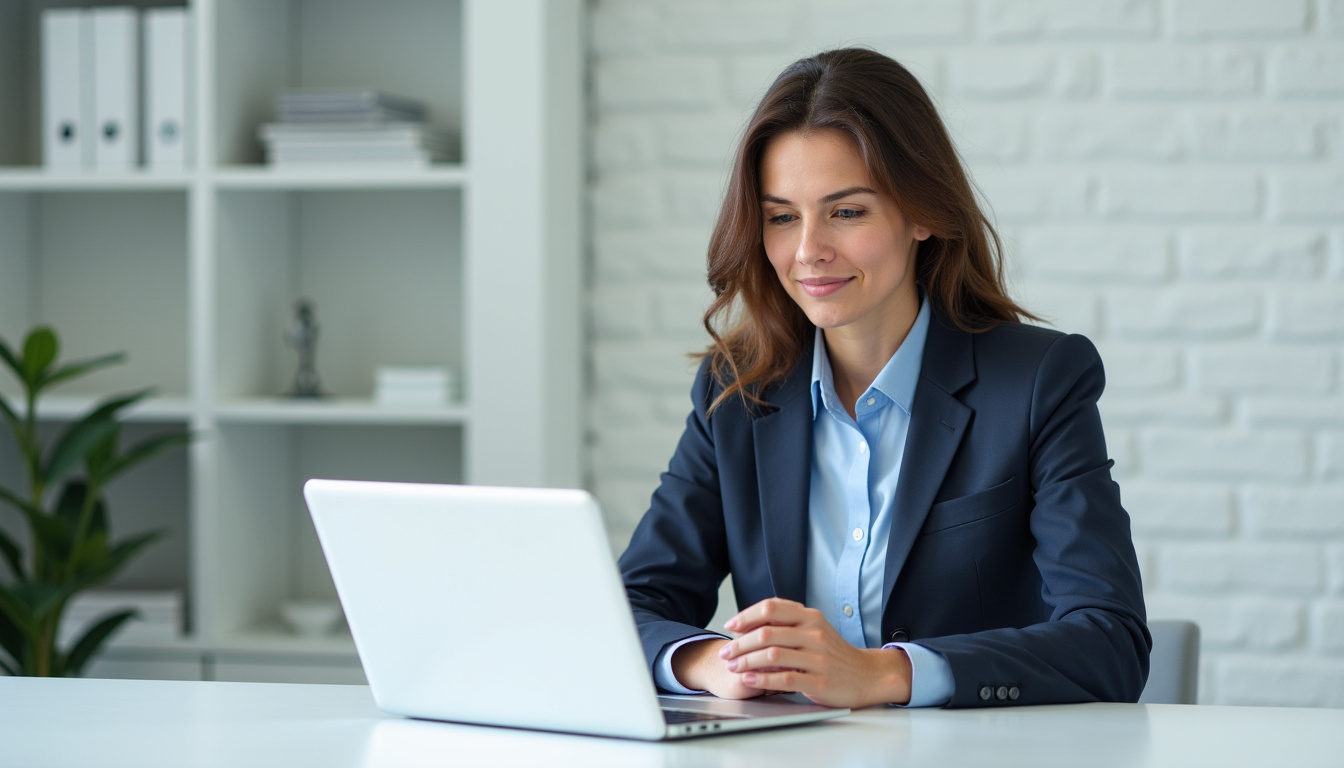 Positionnement optimal de Mel lors d