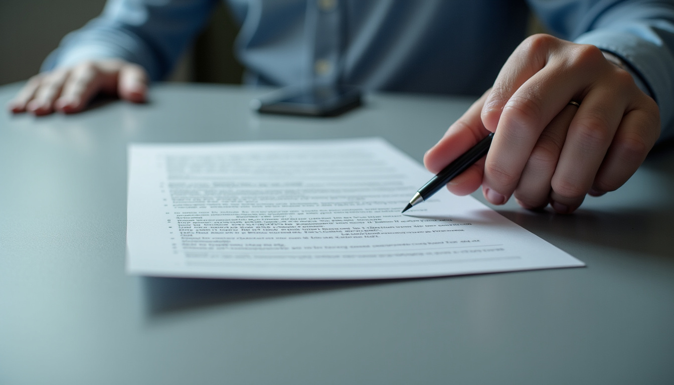 Séquence de combat montrant Kog