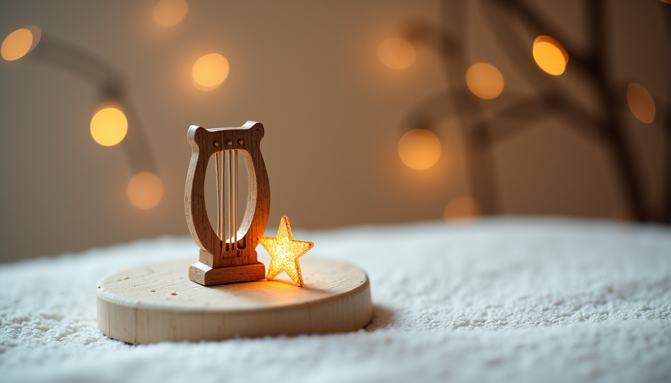 Jouer Bard en soutien dans TFT, toujours pertinent en 2026