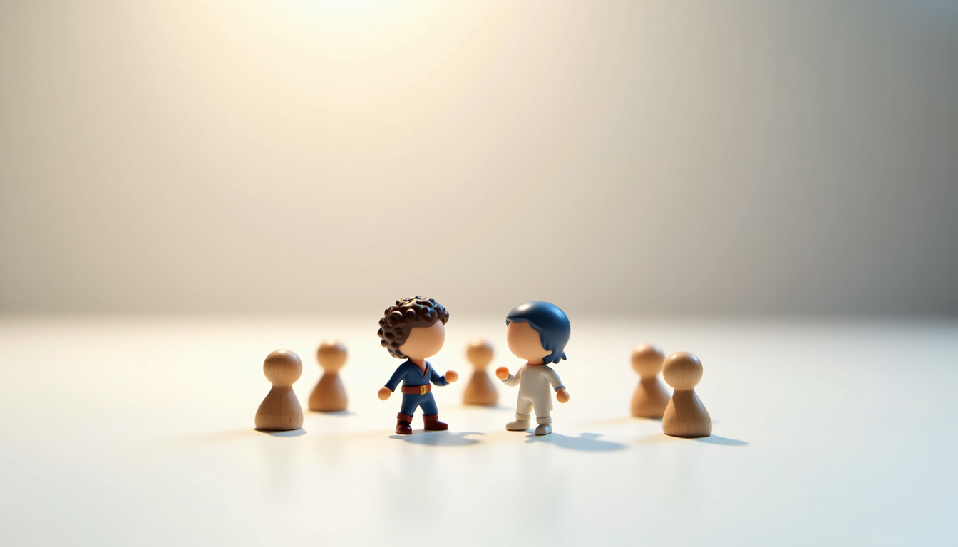 Composition Bard et Aphelios en mode reroll avec unités Bagarreurs et Soigneurs