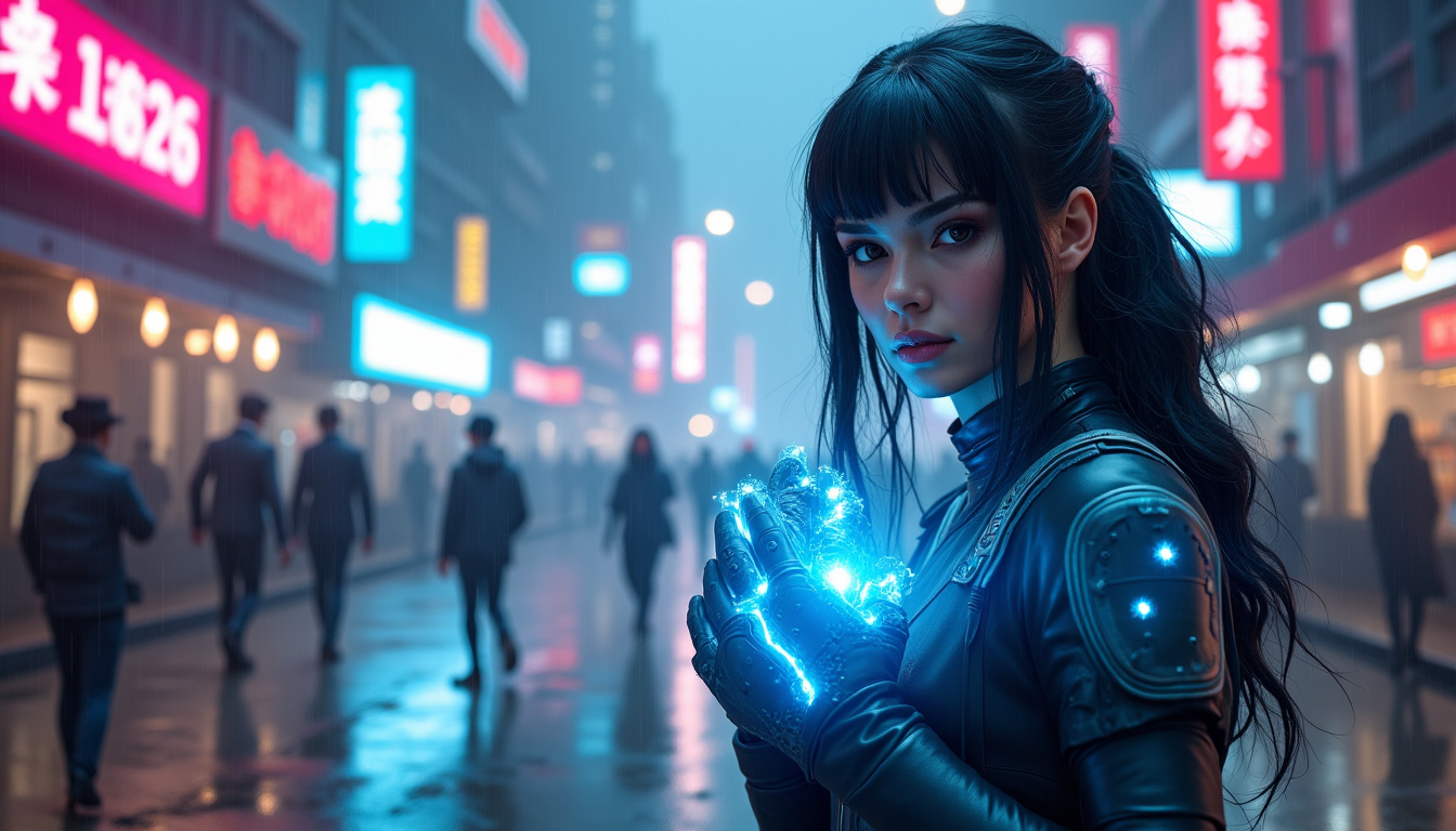 Vi dans League of Legends : tout ce qu’il faut savoir sur la cogne de Piltover en 2026