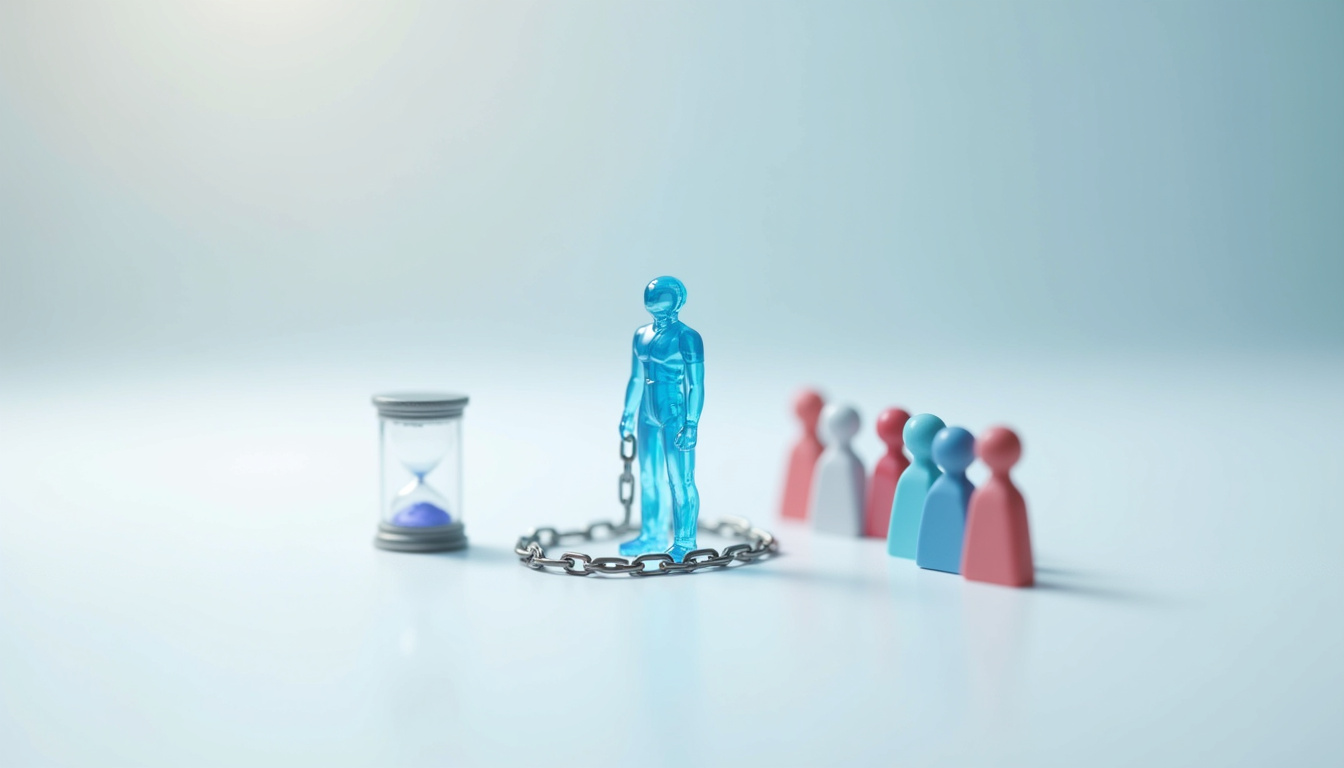 Pourquoi la build Karma reste pertinente en soutien en 2026 ?