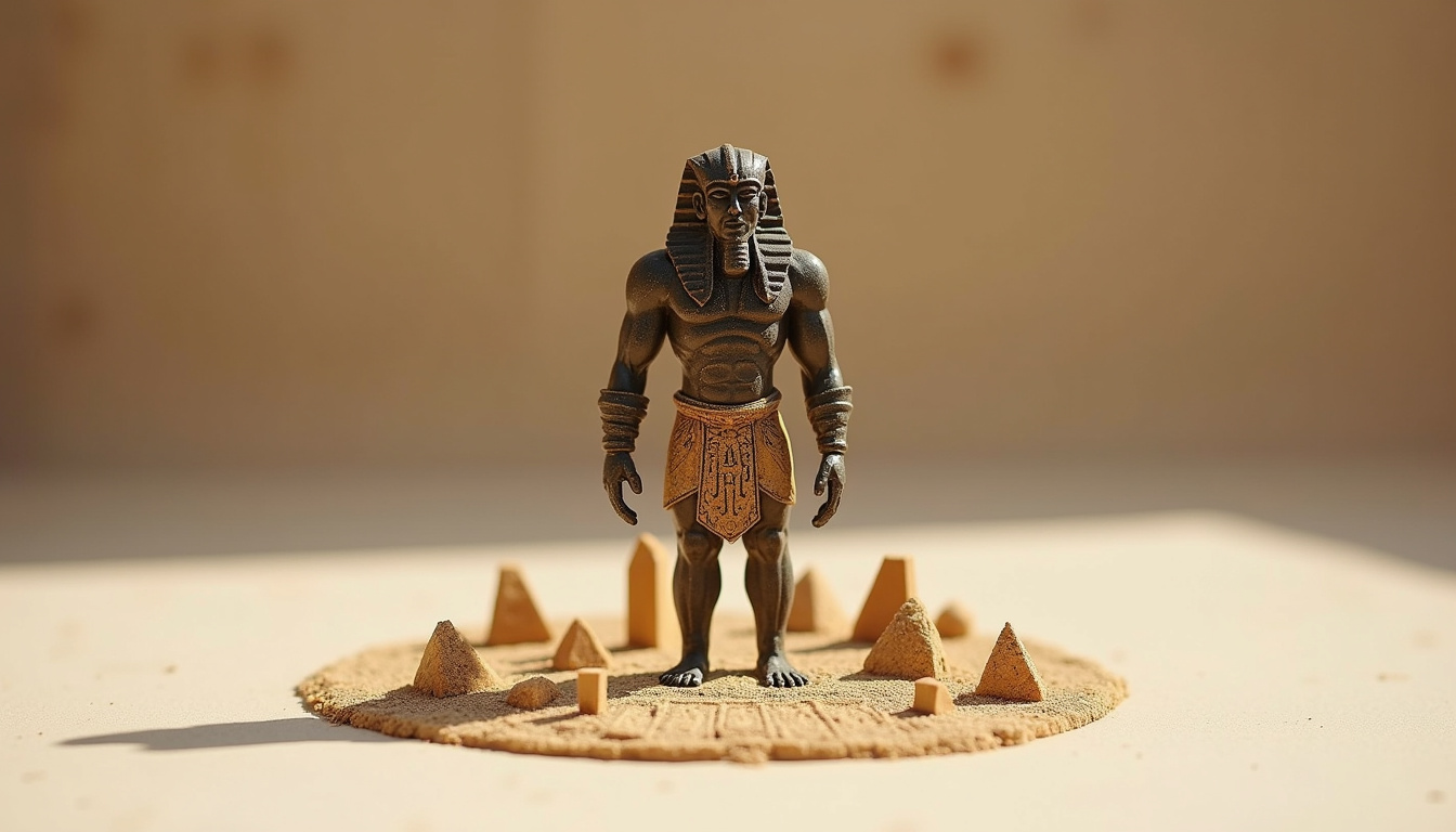 Maîtriser Nasus en 2026 : le build idéal pour dominer la top lane