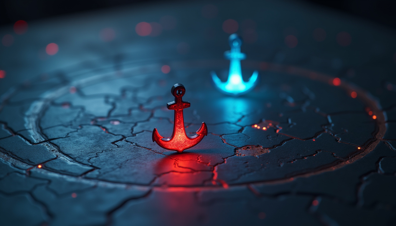 Comment maîtriser Pyke en support en 2026 ?