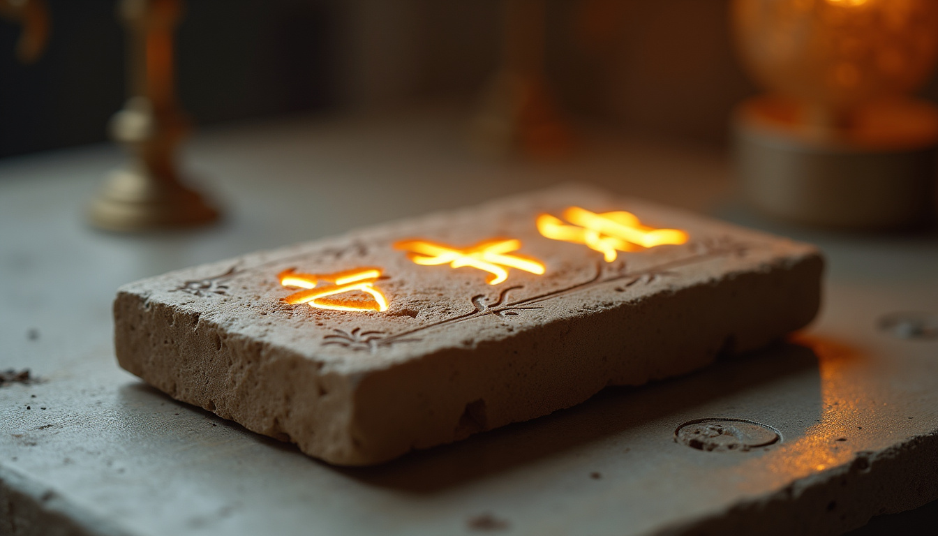 Détail des runes sélectionnées pour le build Nasus: Jeu de jambes, Triomphe, Présence d