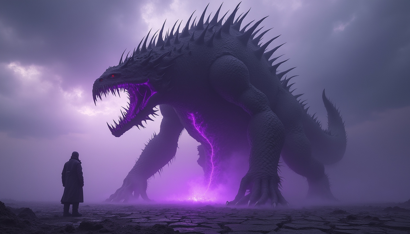 Maîtrisez Cho’Gath avec la meilleure build en 2026