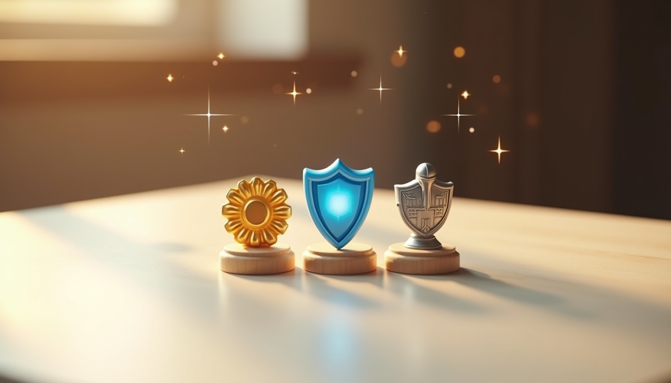 Build complet de Leona avec Celestial Opposition, Locket of the Iron Solari et Knight’s Vow