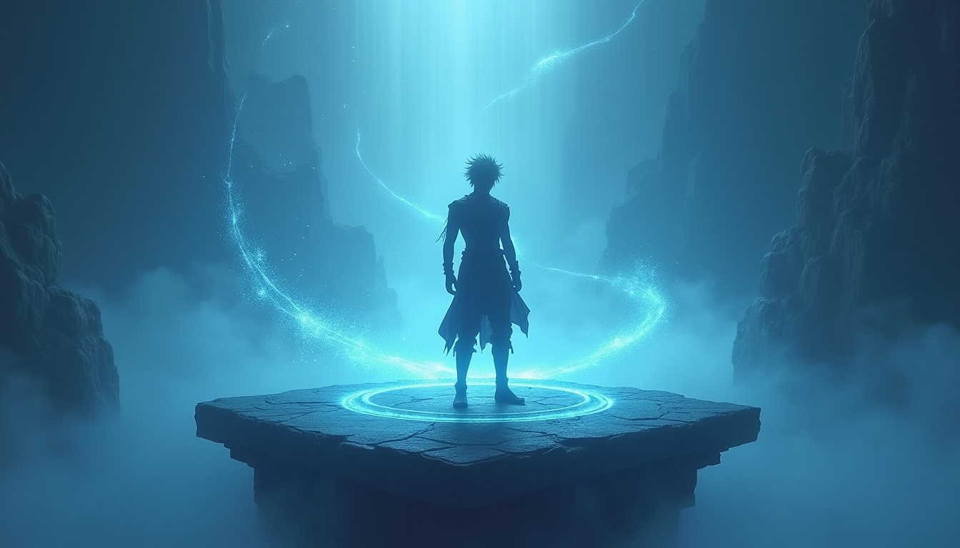 Comment maîtriser Ezreal en 2026 pour dominer la lane basse