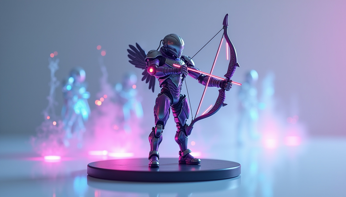 Comment maîtriser le build de Kaisa en 2026
