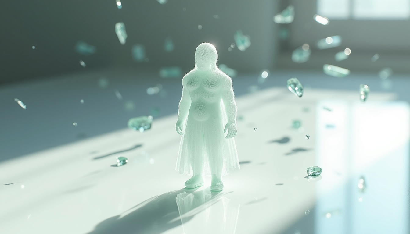 Comment maîtriser la build Leblanc en 2026 avec les meilleurs objets et runes