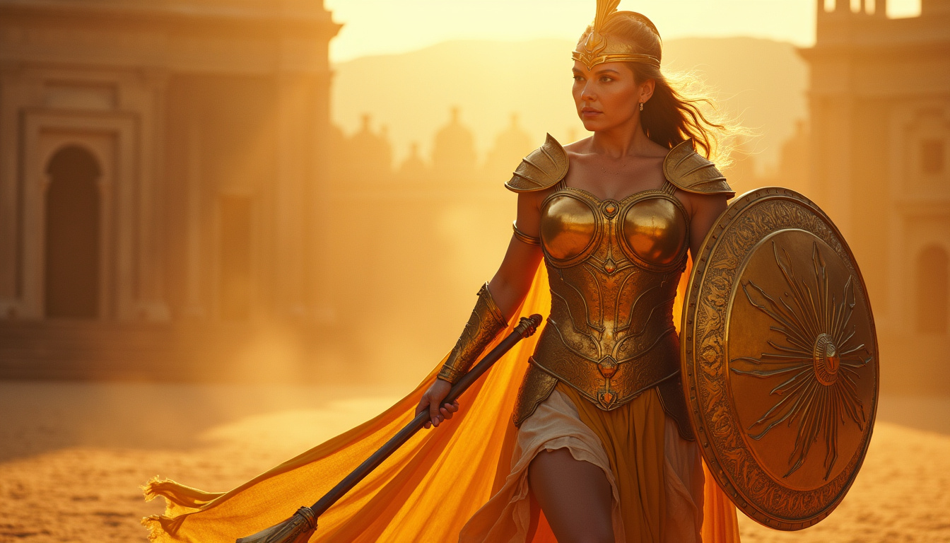 Le meilleur build Leona pour dominer en support en 2026