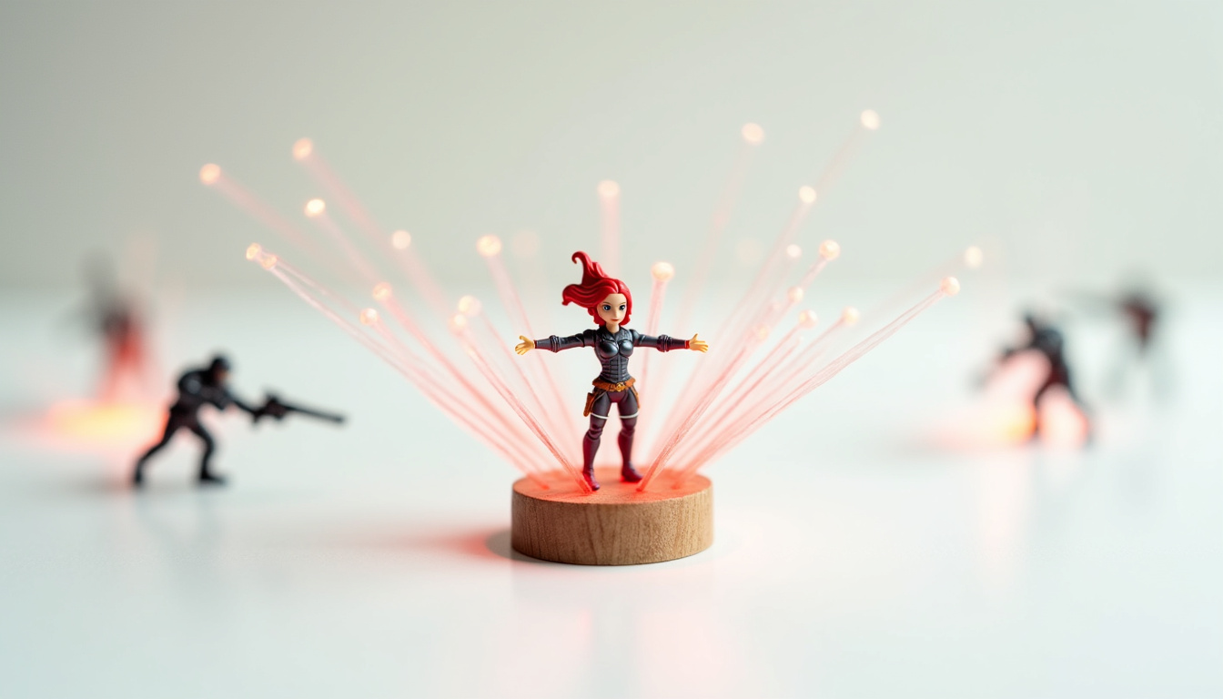 Comment maîtriser le build de Miss Fortune en 2026